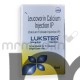 Lukster 50mg Injection 5ml