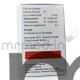 Lukster 50mg Injection 5ml