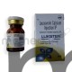 Lukster 50mg Injection 5ml