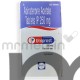 Uniprost 250mg Tablet