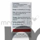 Uniprost 250mg Tablet