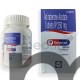 Uniprost 250mg Tablet