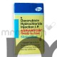 Adriamycin (Ready To Use) 50mg Injection