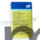 Adriamycin (Ready To Use) 50mg Injection