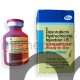 Adriamycin (Ready To Use) 50mg Injection