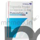 Pamorelin LA 22.5mg Injection