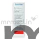 Pamorelin LA 22.5mg Injection