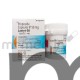 Lastet 50mg Capsule