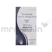 Crognoc 400mg Injection
