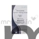 Crognoc 400mg Injection