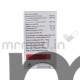 Crognoc 400mg Injection
