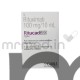 Ritucad 100mg Injection