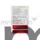 Ritucad 100mg Injection