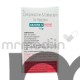 Kezone-S Forte 1.5gm Injection