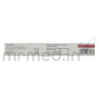Lupifil 300mcg Injection