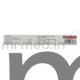 Lupifil 300mcg Injection