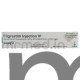Lupifil 300mcg Injection