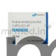 Fenoxene 10mg Capsule