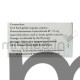 Fenoxene 10mg Capsule