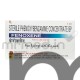 Fenoxene 50mg Injection