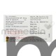 Fenoxene 50mg Injection