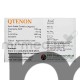 Qtenon Tablet