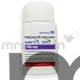 Primcyv 100mg Capsule