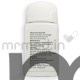 Primcyv 100mg Capsule