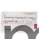 Tacrocord 1.0mg Capsule