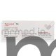 Tacrocord 1.0mg Capsule