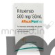 Rituxipan 500mg Injection