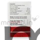 Rituxipan 500mg Injection