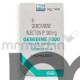 Gemibine 1gm Injection