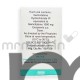 Gemibine 1gm Injection