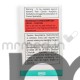 Gemibine 1gm Injection