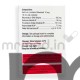 Rituxipan 100mg Injection