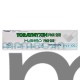 Toraymyxin Cartridge