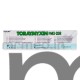 Toraymyxin Cartridge