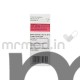 Mitomycin 2mg Injection