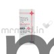 Mitomycin 2mg Injection