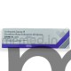 Renocel 10000 IU Injection