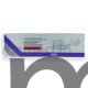Renocel 10000 IU Injection