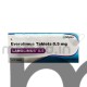 Lanolimus 0.5mg Tablet