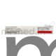 Lanolimus 0.5mg Tablet
