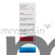 Sugmadex 100mg Injection 5ml
