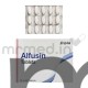 Alfusin 10mg Tablet