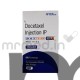 Docetero RTU 120mg Injection