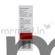 Docetero RTU 120mg Injection