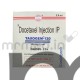 Taxogem 120mg Injection