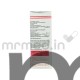 Taxogem 120mg Injection